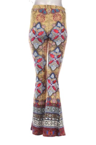 Дамски клин Bebe Plus, Размер M, Цвят Многоцветен, Цена 10,00 €