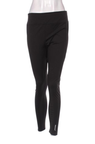 Damen Leggings Bekkin, Größe XL, Farbe Schwarz, Preis 13,00 €