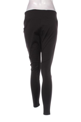 Damen Leggings Bekkin, Größe XL, Farbe Schwarz, Preis 13,00 €