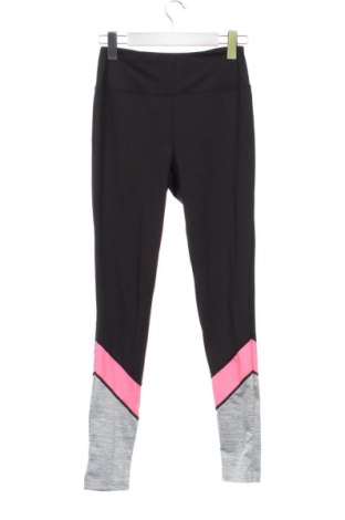 Colant de femei Beloved, Mărime XXS, Culoare Multicolor, Preț 69,08 Lei