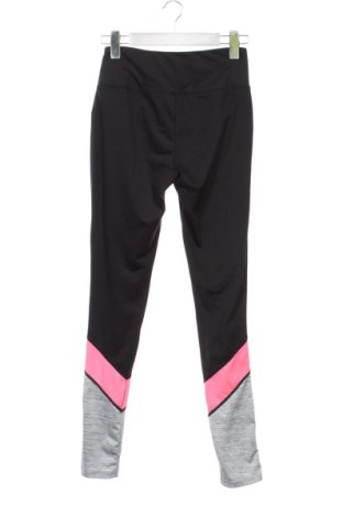 Colant de femei Beloved, Mărime XXS, Culoare Multicolor, Preț 69,08 Lei