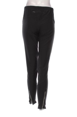 Damskie legginsy Benger, Rozmiar M, Kolor Czarny, Cena 72,99 zł