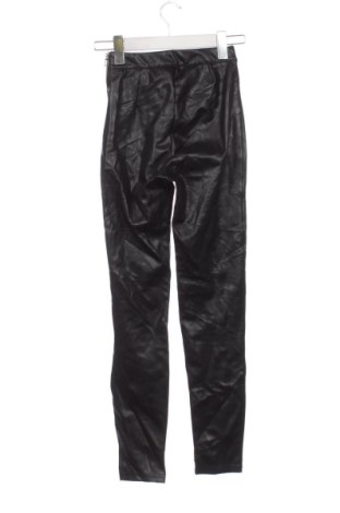 Colant de femei Bershka, Mărime XS, Culoare Negru, Preț 60,99 Lei