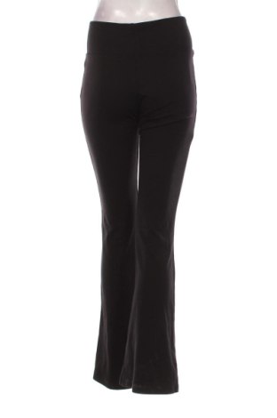 Dámske legíny  Bershka, Veľkosť M, Farba Čierna, Cena  18,95 €