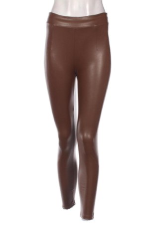 Colant de femei Bershka, Mărime S, Culoare Maro, Preț 52,13 Lei
