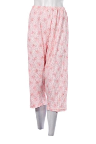 Dámske legíny  Bexleys, Veľkosť 3XL, Farba Viacfarebná, Cena  16,95 €