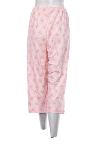 Dámske legíny  Bexleys, Veľkosť 3XL, Farba Viacfarebná, Cena  16,95 €