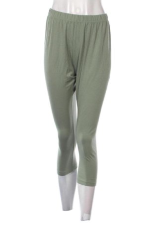 Colant de femei Bexleys, Mărime M, Culoare Verde, Preț 196,99 Lei
