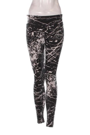 Дамски клин Blacc, Размер S, Цвят Многоцветен, Цена 10,22 €