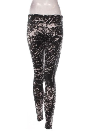 Дамски клин Blacc, Размер S, Цвят Многоцветен, Цена 10,22 €