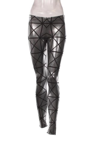 Colant de femei Black Milk, Mărime M, Culoare Multicolor, Preț 85,99 Lei