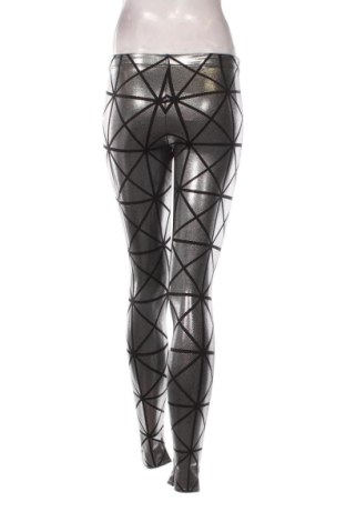 Colant de femei Black Milk, Mărime M, Culoare Multicolor, Preț 85,99 Lei