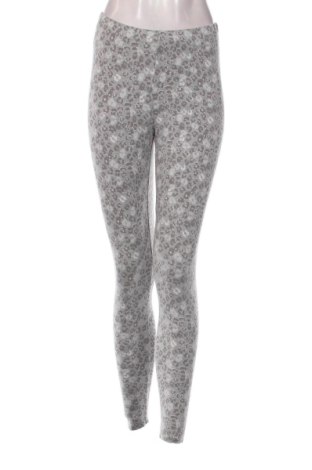 Colant de femei Blue Motion, Mărime M, Culoare Multicolor, Preț 82,99 Lei