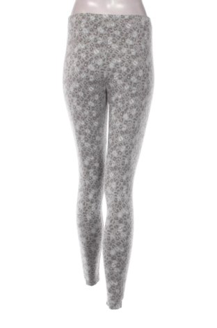 Colant de femei Blue Motion, Mărime M, Culoare Multicolor, Preț 82,99 Lei