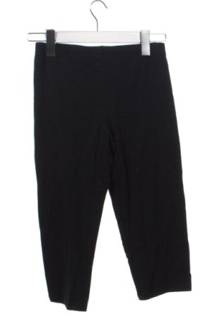 Damskie legginsy Blue Motion, Rozmiar XXS, Kolor Czarny, Cena 53,58 zł