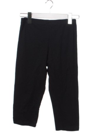 Damskie legginsy Blue Motion, Rozmiar XXS, Kolor Czarny, Cena 53,58 zł