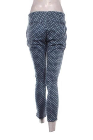 Dámské legíny  Blue Motion, Velikost M, Barva Vícebarevné, Cena  289,00 Kč