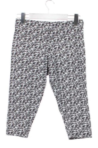 Damskie legginsy Blue Motion, Rozmiar XS, Kolor Kolorowy, Cena 52,00 zł