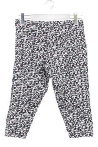 Damskie legginsy Blue Motion, Rozmiar XS, Kolor Kolorowy, Cena 52,00 zł