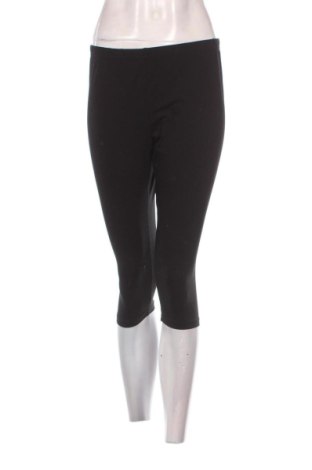 Női leggings Blue Motion, Méret L, Szín Fekete, Ár 4 949 Ft