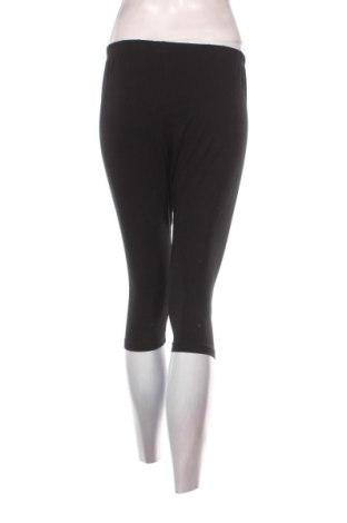 Női leggings Blue Motion, Méret L, Szín Fekete, Ár 4 949 Ft