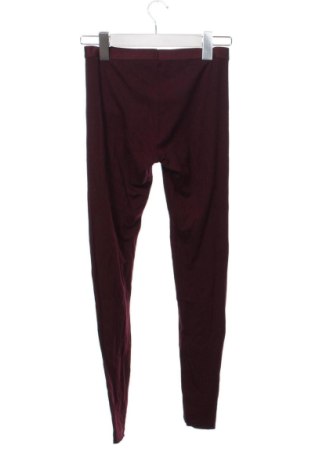 Damen Leggings Body By Tchibo, Größe XS, Farbe Lila, Preis € 10,00