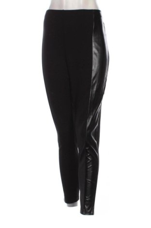 Damen Leggings Body Flirt, Größe XL, Farbe Schwarz, Preis 13,61 €