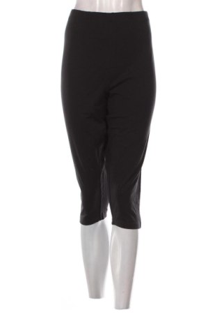 Colant de femei Bpc Bonprix Collection, Mărime 3XL, Culoare Negru, Preț 60,99 Lei