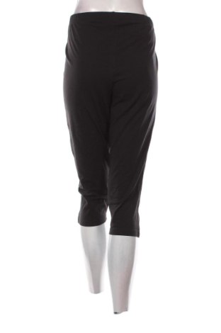 Colant de femei Bpc Bonprix Collection, Mărime 3XL, Culoare Negru, Preț 60,99 Lei