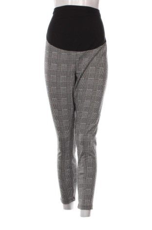 Női leggings Bpc Bonprix Collection, Méret XXL, Szín Sokszínű, Ár 4 010 Ft