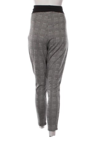 Női leggings Bpc Bonprix Collection, Méret XXL, Szín Sokszínű, Ár 4 010 Ft