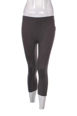 Damen Leggings Bpc Bonprix Collection, Größe S, Farbe Grau, Preis € 12,99