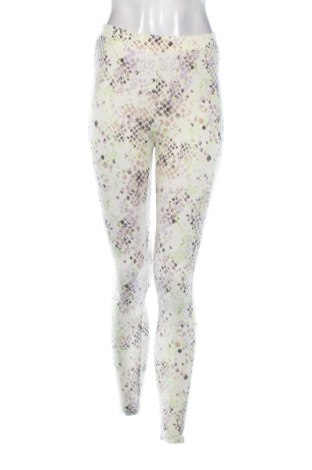 Colant de femei Broadway, Mărime S, Culoare Multicolor, Preț 60,99 Lei