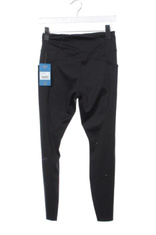 Női leggings Brooks, Méret M, Szín Fekete, Ár 15 919 Ft