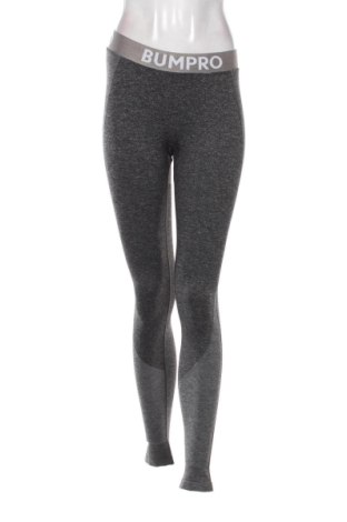 Damskie legginsy Bumpro, Rozmiar S, Kolor Kolorowy, Cena 132,76 zł