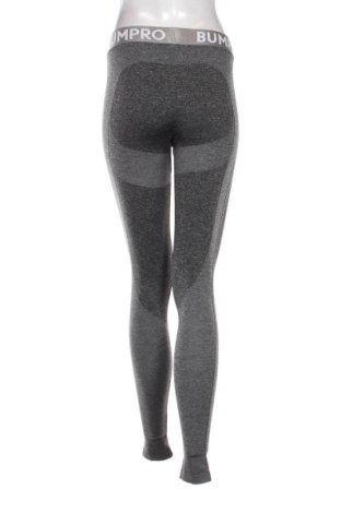 Damskie legginsy Bumpro, Rozmiar S, Kolor Kolorowy, Cena 132,76 zł