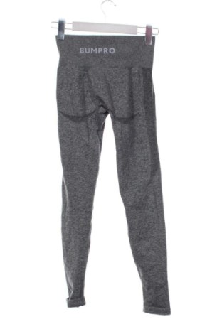 Dámské legíny  Bumpro, Velikost XXS, Barva Vícebarevné, Cena  702,00 Kč