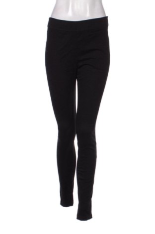 Damskie legginsy By Malene Birger, Rozmiar M, Kolor Czarny, Cena 225,06 zł