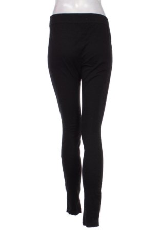 Damskie legginsy By Malene Birger, Rozmiar M, Kolor Czarny, Cena 225,06 zł