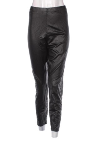 Дамски клин C&A, Размер 3XL, Цвят Черен, Цена 6,39 €