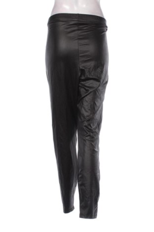 Дамски клин C&A, Размер 3XL, Цвят Черен, Цена 6,39 €