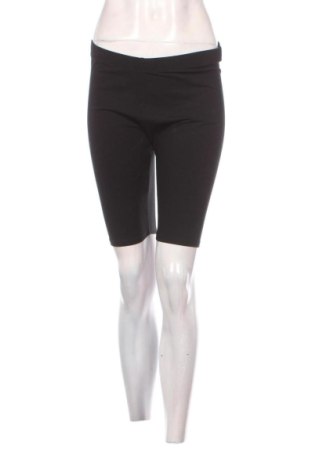 Dámské legíny  C&A, Velikost XL, Barva Černá, Cena  201,00 Kč