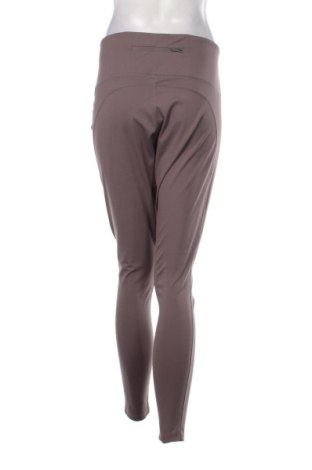 Damen Leggings C&A, Größe XL, Farbe Braun, Preis 8,00 €