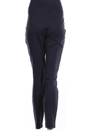 Dámské legíny  C&A, Velikost XXL, Barva Modrá, Cena  289,00 Kč