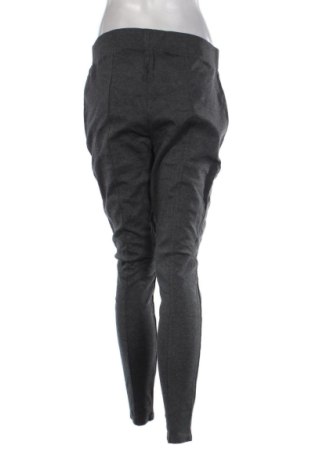 Colant de femei C&A, Mărime L, Culoare Gri, Preț 60,99 Lei