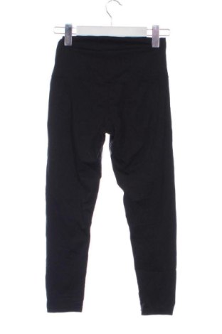 Damen Leggings CLN, Größe XS, Farbe Schwarz, Preis € 27,99