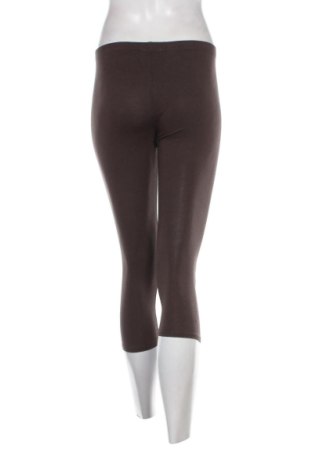 Női leggings Cache Cache, Méret S, Szín Barna, Ár 6 729 Ft