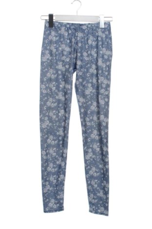 Damen Leggings Caipirinha, Größe XS, Farbe Mehrfarbig, Preis € 7,99