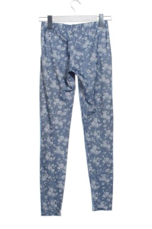 Damen Leggings Caipirinha, Größe XS, Farbe Mehrfarbig, Preis € 7,99