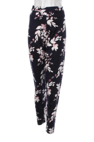 Dámske legíny  Calida, Veľkosť L, Farba Viacfarebná, Cena  24,95 €